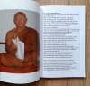 Watching: not 'being': Developing awareness according to the practice of Loo-Ang Por Tee-An Cittasubho